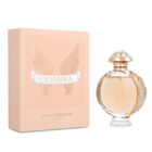 Olympea 80ml Edp Spray