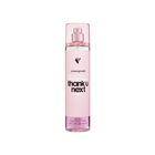 Body Mist de Mujer Ariana Grande Thank U Next 236 Ml Body Mist
