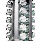 Especiero giratorio Casa BIU