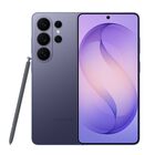 Samsung S26 Ultra 256GB 12GB Violeta