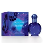 Perfume Britney Spears Midnight Fantasy Eau De Parfum, 50 Ml