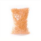 Mini Cuadro Con Chile Huguin 350 Gr