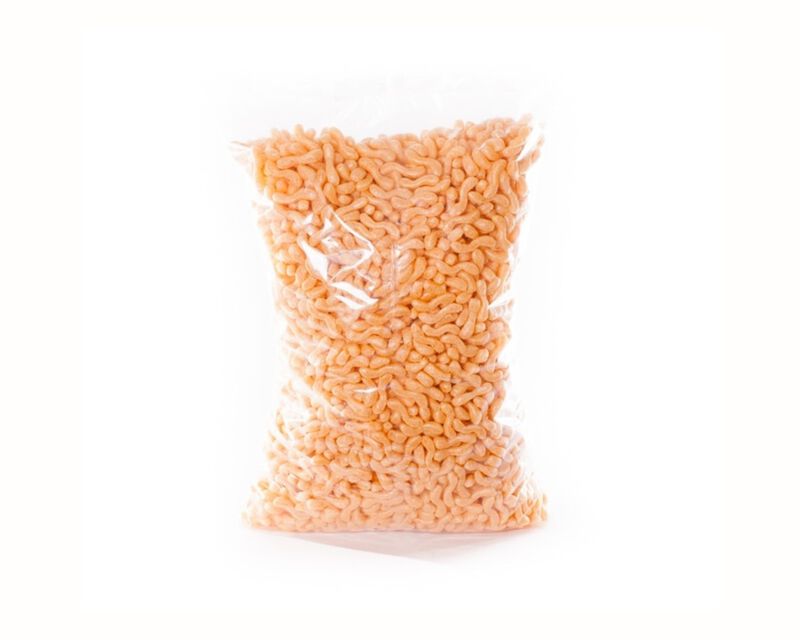 Mini Cuadro Con Chile Huguin 350 Gr image number null