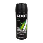 Axe Kilo 48 H - 150 Mililitros