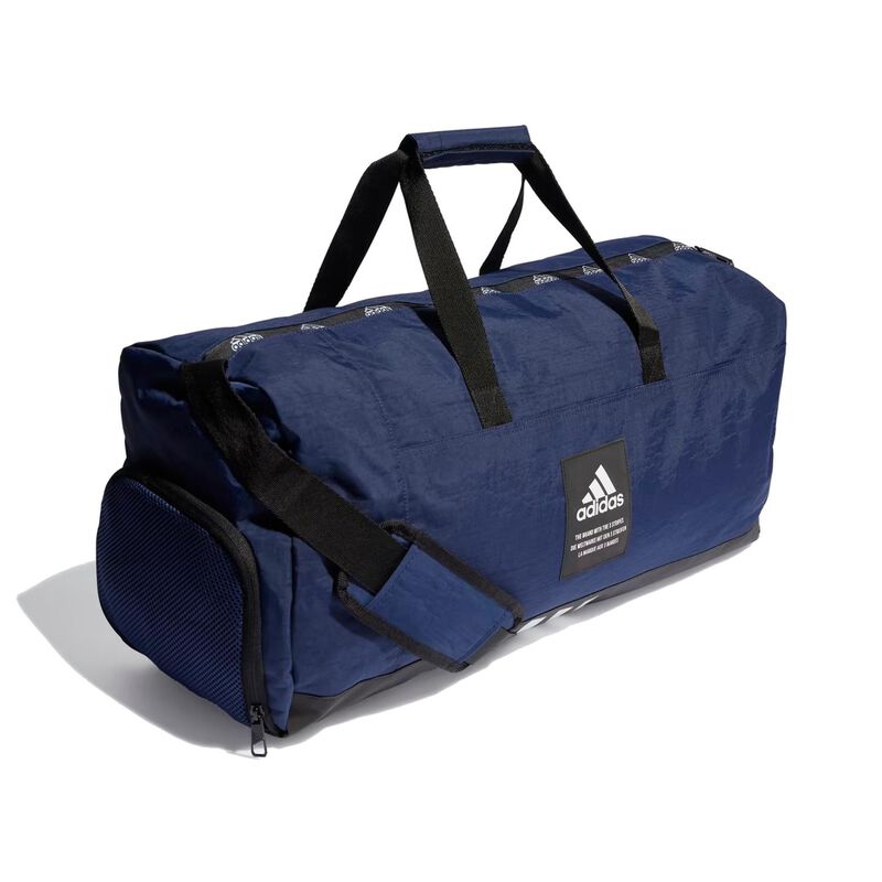 Maleta Adidas 4athlts Duf M Unisex image number null