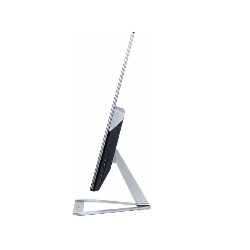 Monitor ViewSonic Vx3276-Mhd 32" Ips Full HD image number null