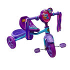 Triciclo Para Ni&ntilde;os Econ&oacute;mico Hasta 25 Kg