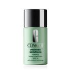 Base De Maquillaje L&iacute;quida Clinique Redness Solutions Spf 15 30 Ml