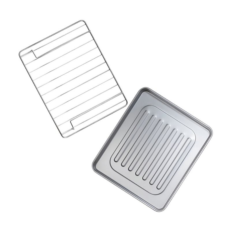 Horno tostador Proctor Silex 31122 image number null