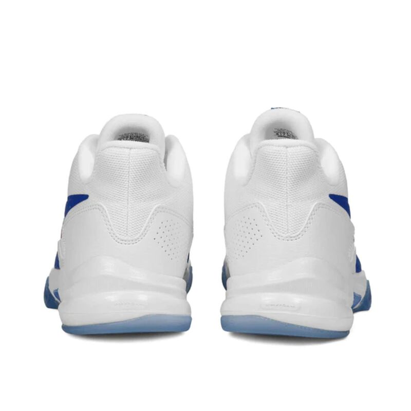 Tenis Hombre Reebok More Buckets 100210607 image number null