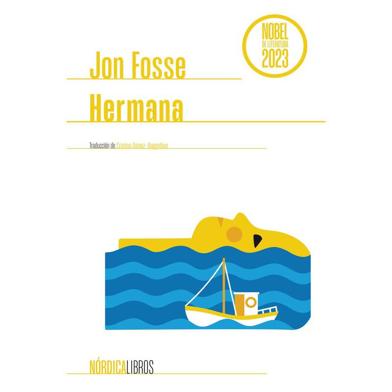 Hermana image number null