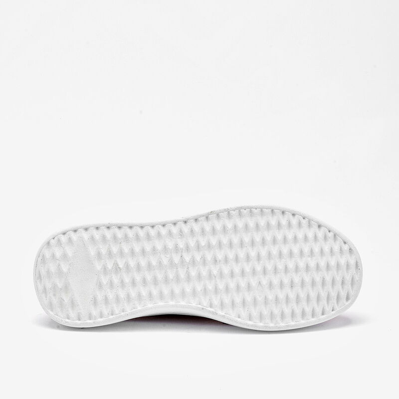 Mora Confort tenis para mujer rosa cod 140640-E image number null