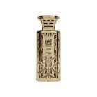 Perfume Zimaya Modhesh Aura Para Hombre, 100 Ml
