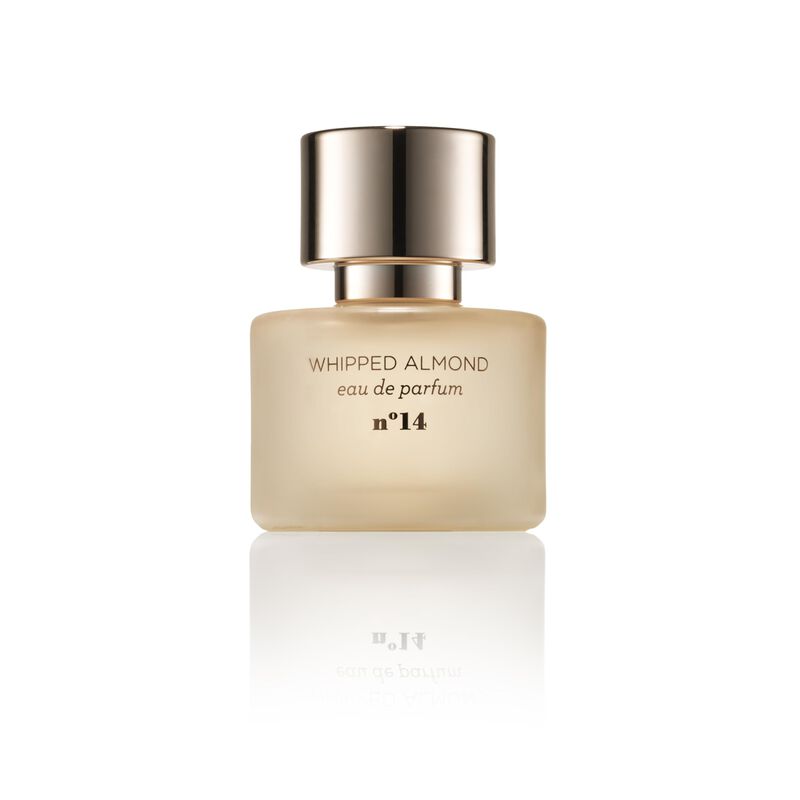Perfume Mix:bar Whipped Almond Eau De Parfum Pa... image number null