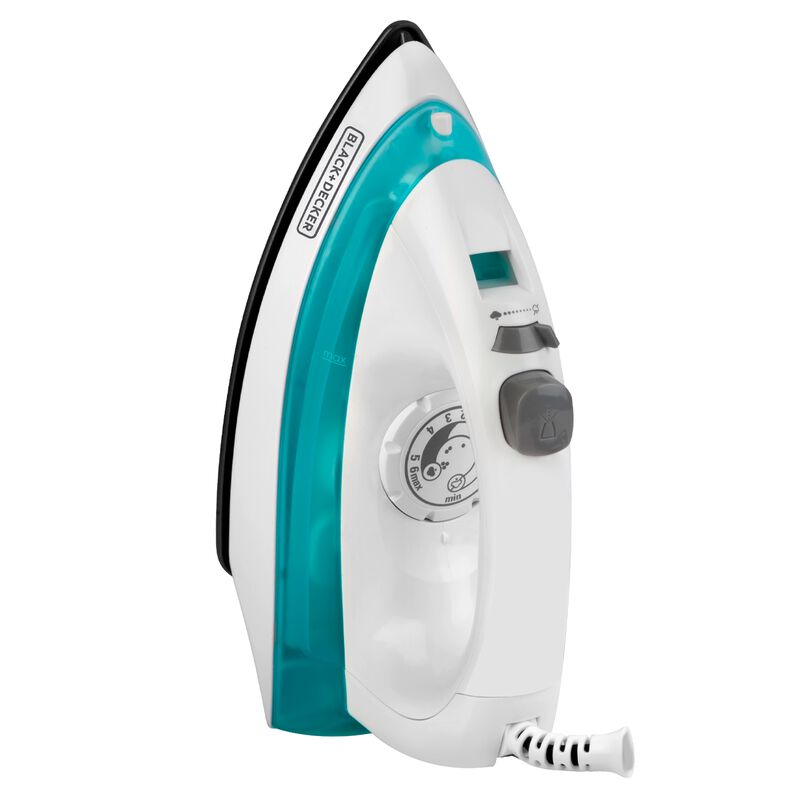 Plancha Black + Decker &reg; IRBD100 image number null