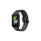 Smartwatch Samsung Fit3 Gris