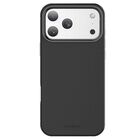 Funda Prodigee Edge Mag Para Iphone 17 Pro Max Negra