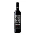 Vino Tinto Monologo Crianza - 750 Ml