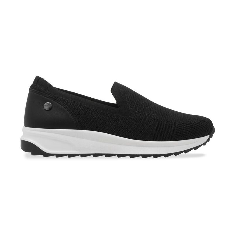 Zapatos Dockers&reg; Phoebe Para Mujer D1126331 S N... image number null