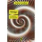 V&eacute;rtigo. La tentaci&oacute;n de la identidad
