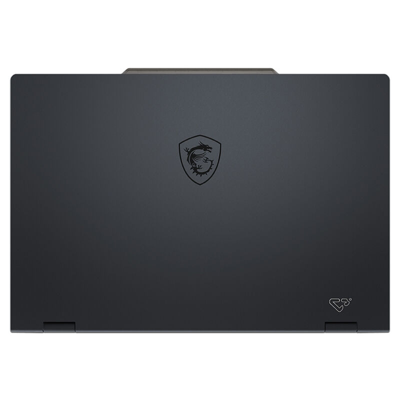 Laptop Gamer Msi Cyborg 15: Core I7 13620h, 32g... image number null