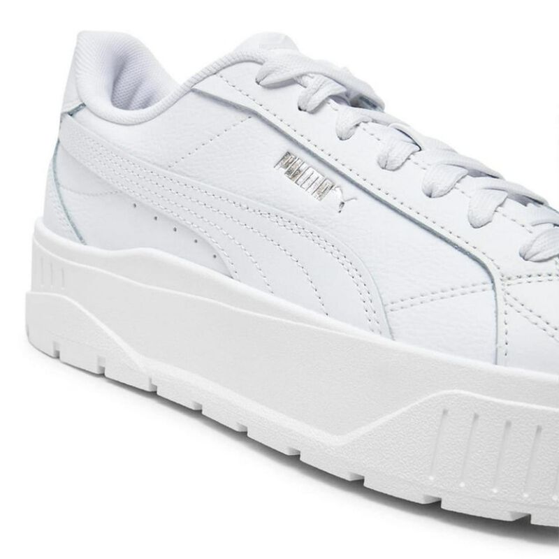 Tenis Puma Karmen Ii L Para Mujer image number null