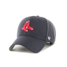 Gorra 47 Boston Red Sox ACCTR02CTP-NYA