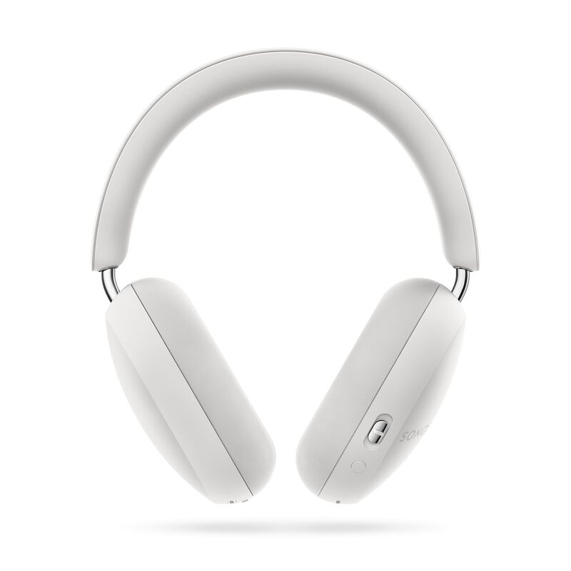 Auriculares Supraaurales Inal&aacute;mbricos Sonos Ace... image number null