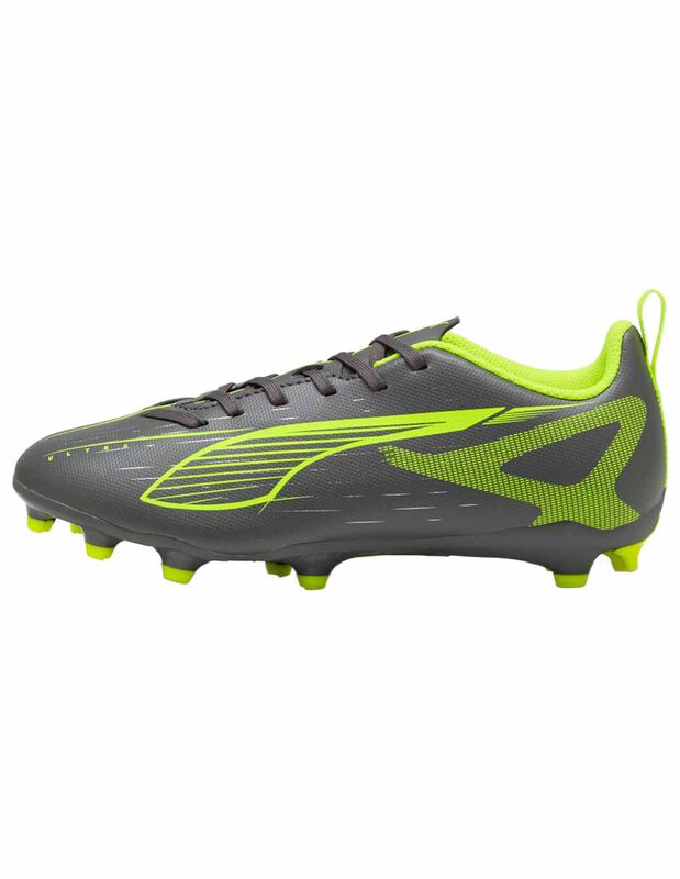 Tenis Jr Puma Ultra 5 Play Fg 10817003 image number null