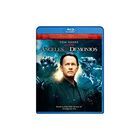 &Aacute;ngeles Y Demonios [blu-ray]