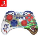 Controlador Nintendo Switch Pro PDP Realmz Wireless Sonic