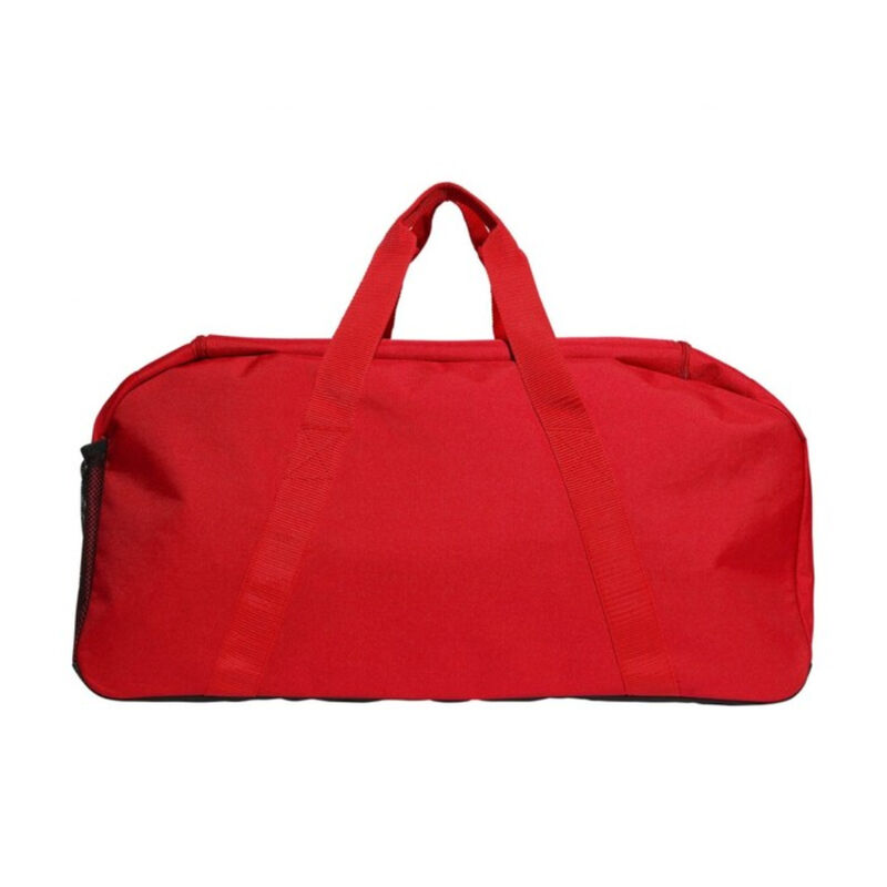 Maleta Adidas Tiro League Duffle IB8658 image number null