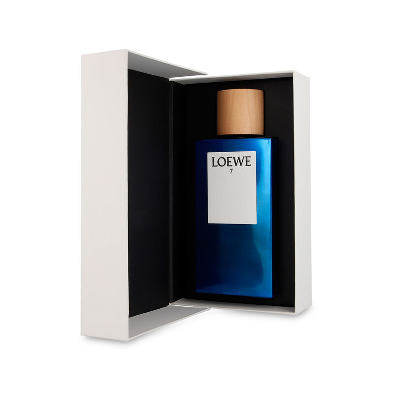 7 Loewe 150Ml Edt Spray image number null
