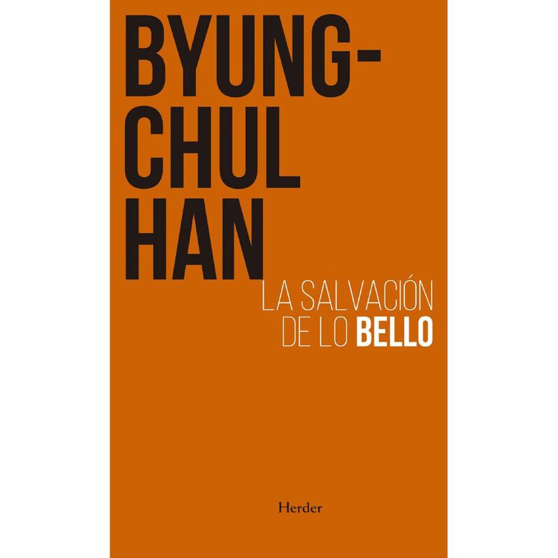 Salvaci&oacute;n de lo Bello image number null