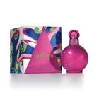 Perfume Britney Spears Fantasy Eau De Parfum Para Mujer, 100 Ml
