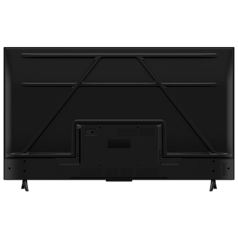 Televisi&oacute;n Led Smart Tv Tcl 55s41cg De 55", Res... image number null