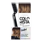 Kit De Decoloraci&oacute;n Para El Cabello L'oreal Paris Colorista Kit