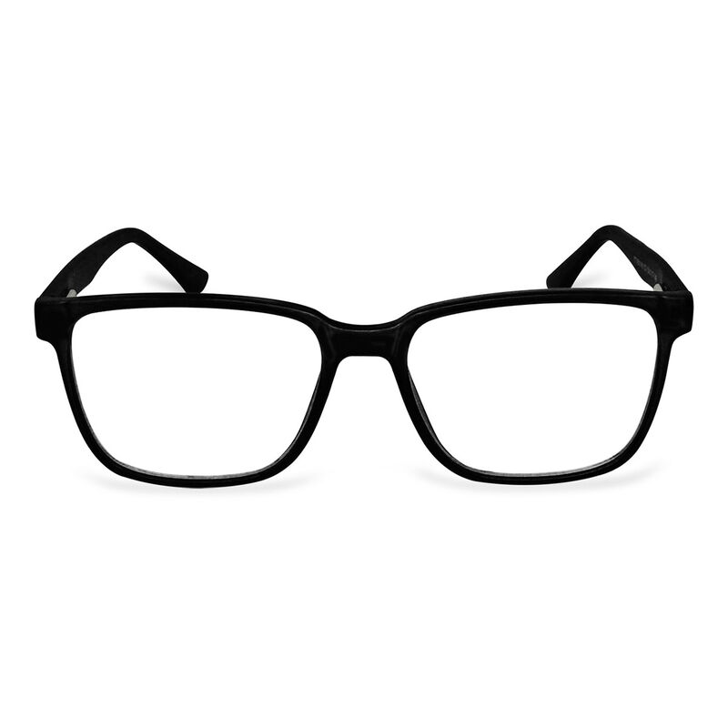 Lentes unisex Girona de Pasta Con Filtro Azul image number null
