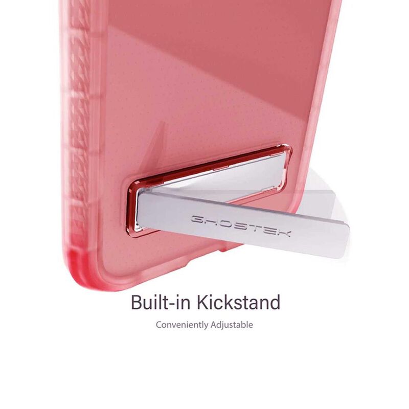 Funda GHOSTEK Covert para iPhone 12 PRO MAX Ros... image number null