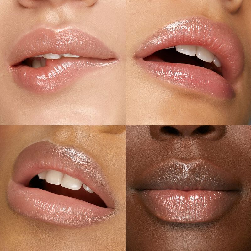 L&aacute;piz Labial Kiko Milano Jelly Stylo 501 Wet Lo... image number null