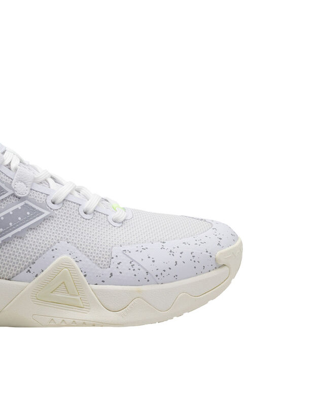 Tenis PEAK BLADE: rendimiento superior y diseño... image number null