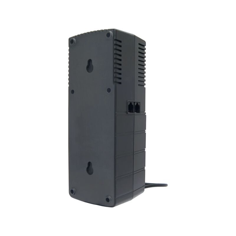 Regulador Electr&oacute;nico de Voltaje VICA T-02 Prot... image number null