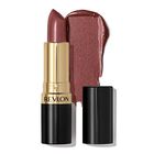 L&aacute;piz Labial Revlon Super Lustrous High Impact 245 Smoky Rose