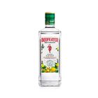 Gin Beefeater Botanics 700 ml