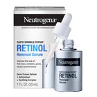 S&eacute;rum Facial Neutrogena Rapid Wrinkle Repair Retinol 30 Ml