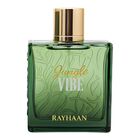 Perfume Rayhaan Jungle Vibe Edp 100 Ml