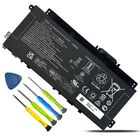 Bater&iacute;a Boweirui Pv03xl 11,55 v 43,3 wh Hp Pavilion