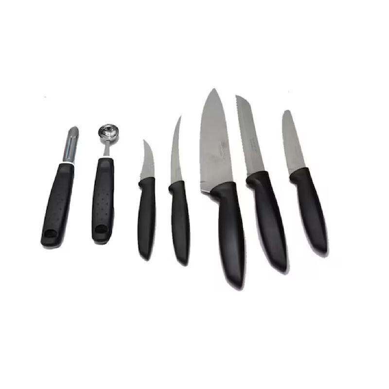 Estuche de Cuchillos Estudiantes Tramontina 322... image number null