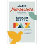 Educar para la paz
