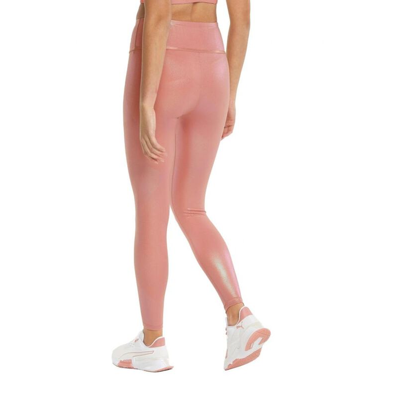 Tight/Legging Puma AOP High Waist para Mujer 52... image number null